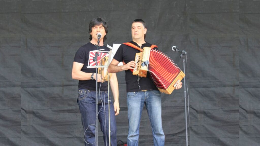 ZABALETA ETA MOTRIKU 1