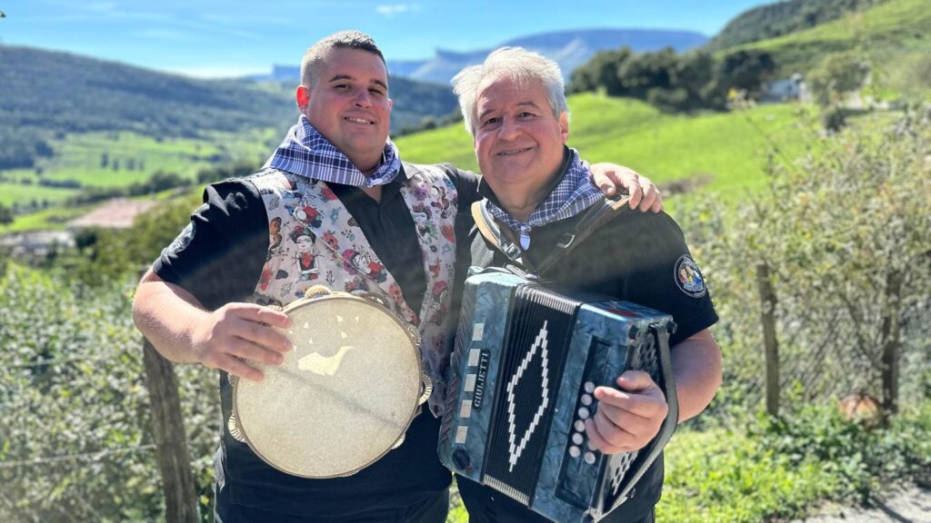 artistak.zip - ETXEBARRIATARRAK 1