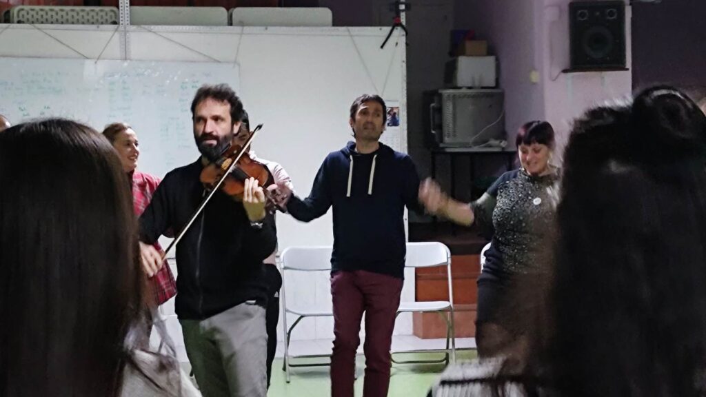artistak.zip - GARI TA OIER 2