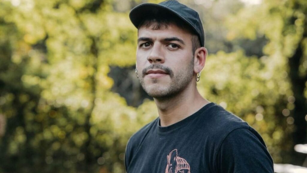 artistak.zip - GONTZAL 1