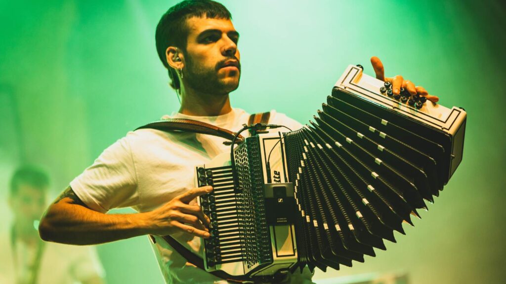artistak.zip - GONTZAL 2