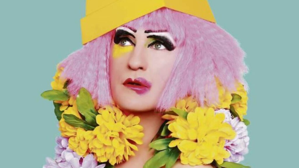 artistak.zip - YOGURINHA 1