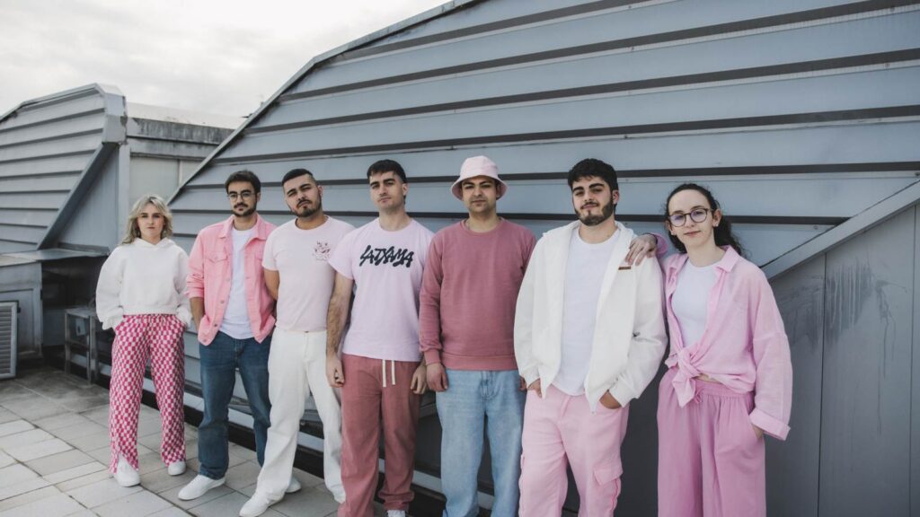 artistak.zip - ZUTIK 1