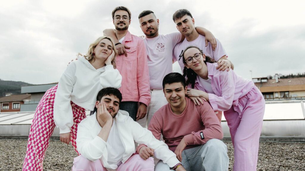 artistak.zip - ZUTIK 2