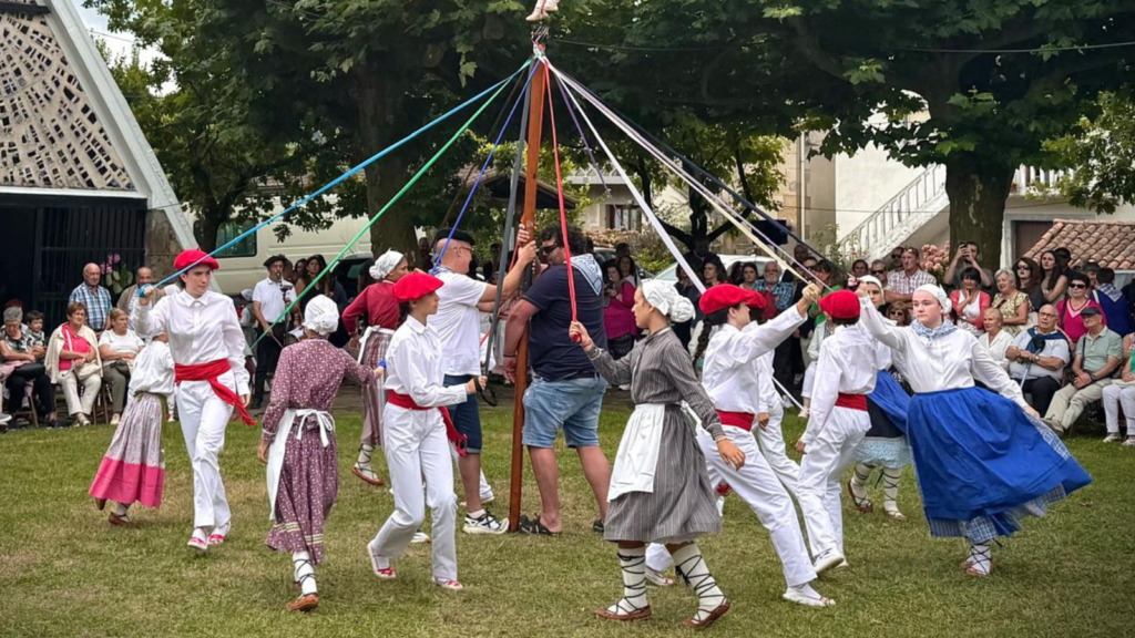 DURUNDI BARRI 1